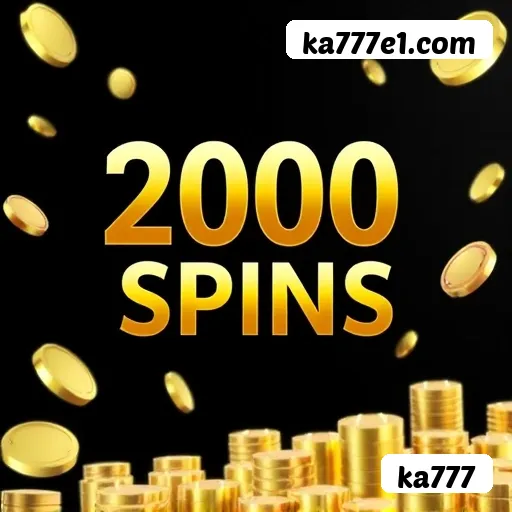 ka777 - Customer Support