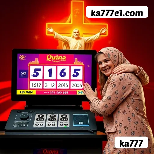 ka777 - Rápido Acesse