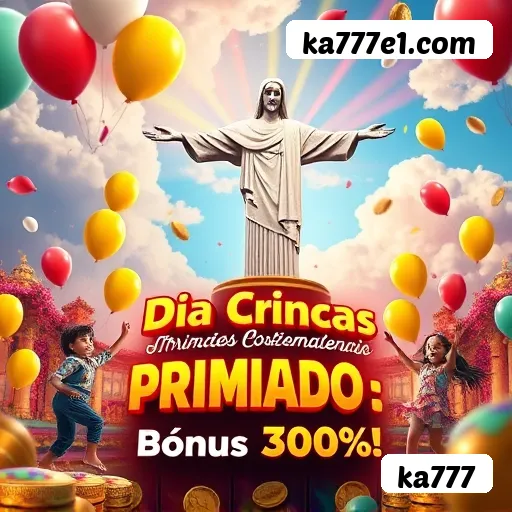 ka777 Fortaleza - Sports Winners