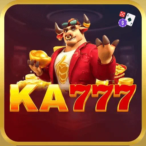 ka777 Cassino - 80+ Mesas ao Vivo