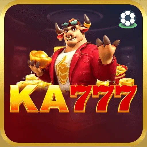 ka777 Esportes - 40+ Modalidades Apostas