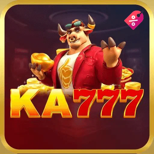 ka777 Promoções - 30+ Ofertas Diárias