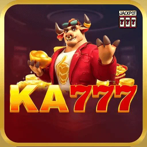 ka777 Slot - 320+ Caça-Níqueis Premium