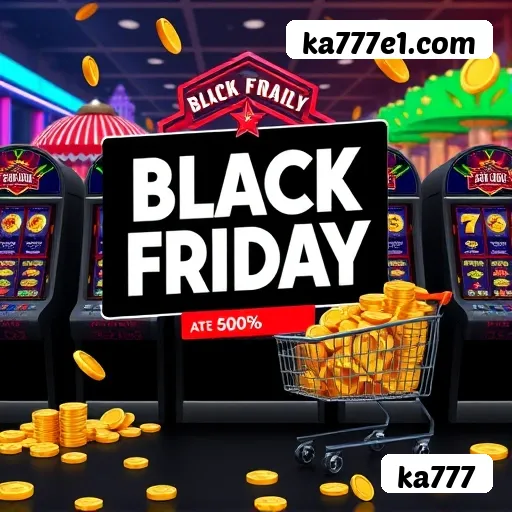 ka777 - Pagamento PIX Instantâneo