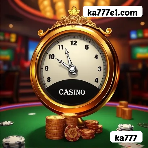 Distribuição de RTP em Jogos de Slot Certificados - Análise de 10.000+ Jogos